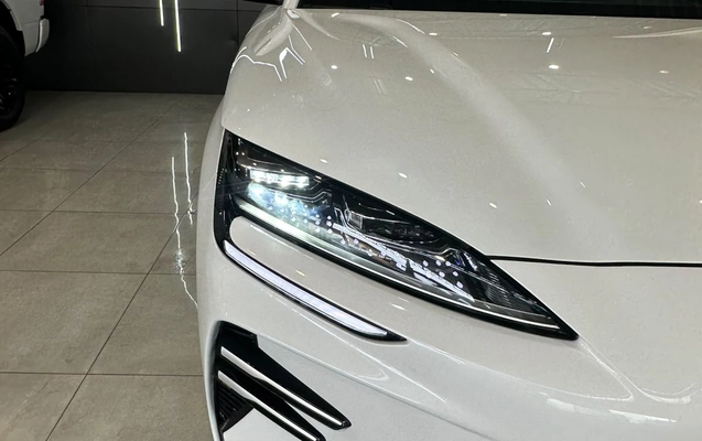 imagem-https://www.socarrao.com.br/sc-vehicle-images-prod/3280819/1786991714914-003_bc5b47fbef01088dab079ddaf2f29b41.jpeg