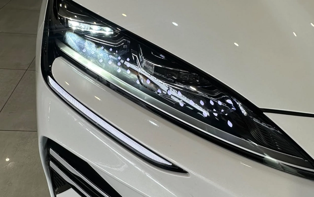imagem-https://www.socarrao.com.br/sc-vehicle-images-prod/3280819/1786991714915-003_135610226a304db6aba81b0ed7ddd495.jpeg