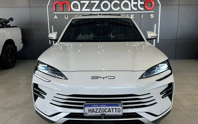 imagem-https://www.socarrao.com.br/sc-vehicle-images-prod/3280819/1786991714916-003_f67a3ff370b2d8dc1a4d53a69c9ed0c4.jpeg