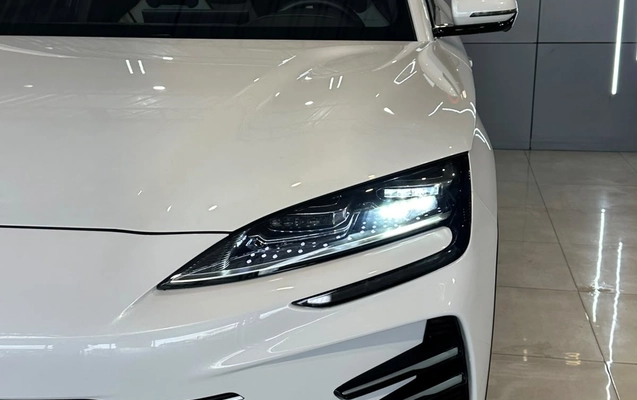 imagem-https://www.socarrao.com.br/sc-vehicle-images-prod/3280819/1786991714917-003_f50e73d6d4e1ef9fcdf93ff0443dc259.jpeg