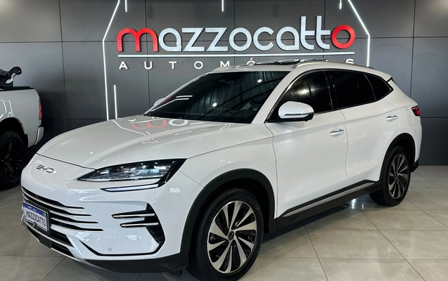 imagem-https://www.socarrao.com.br/sc-vehicle-images-prod/3280819/1786991714918-003_b88ac81870ab91f0b1d6879893817fde.jpeg