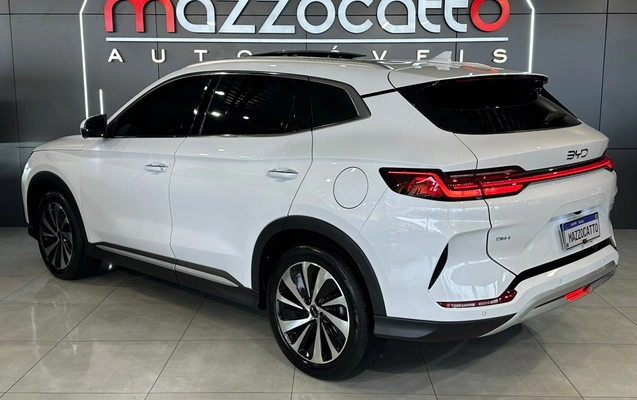 imagem-https://www.socarrao.com.br/sc-vehicle-images-prod/3280819/1786991714919-003_915f446779ab0eb1b1addc3253d5eab8.jpeg