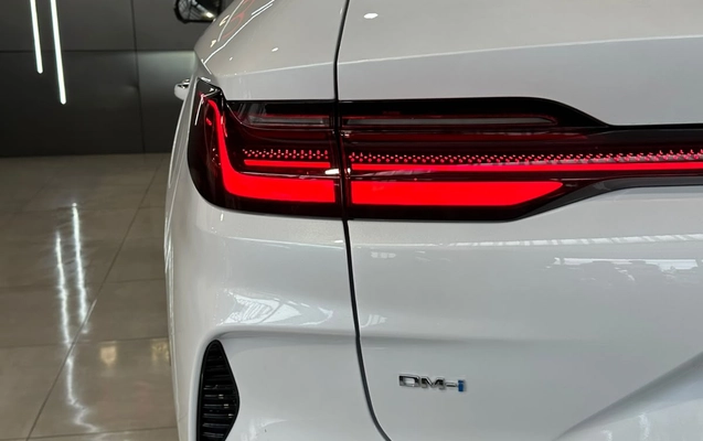 imagem-https://www.socarrao.com.br/sc-vehicle-images-prod/3280819/1786991714920-003_84bd6b5d6d6a96e85d2b340a81bc27c0.jpeg