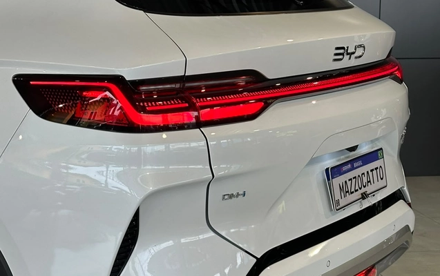 imagem-https://www.socarrao.com.br/sc-vehicle-images-prod/3280819/1786991714923-003_5bd3fcdf4933455c5f27804ca5f77731.jpeg