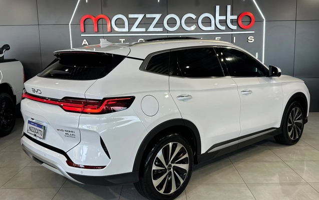 imagem-https://www.socarrao.com.br/sc-vehicle-images-prod/3280819/1786991714924-003_212638c569a3b5279e0a77743cb399bf.jpeg
