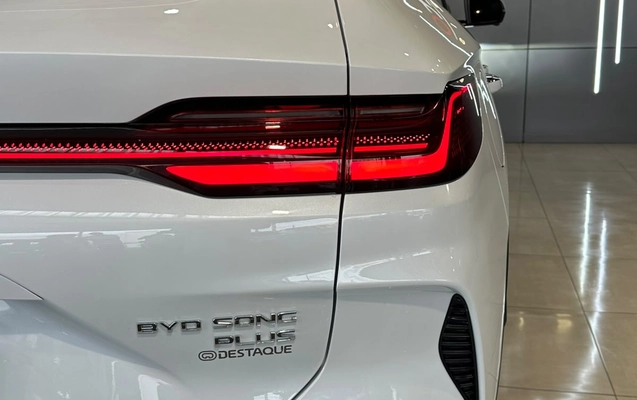 imagem-https://www.socarrao.com.br/sc-vehicle-images-prod/3280819/1786991714926-003_fc482ccadfb0ff461b2b879b1e8cd357.jpeg