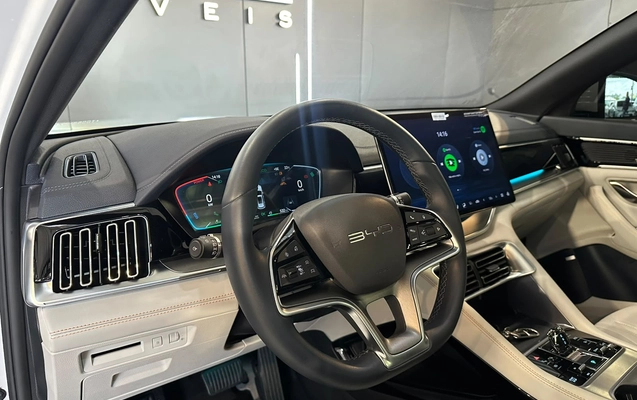 imagem-https://www.socarrao.com.br/sc-vehicle-images-prod/3280819/1786991714927-003_5a47dd43c21d7d41ee2f75327a63f05d.jpeg