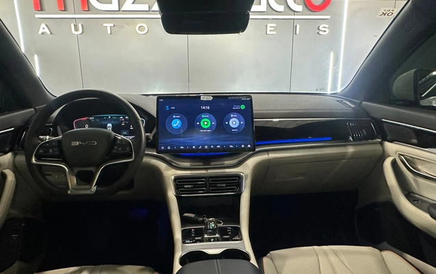 imagem-https://www.socarrao.com.br/sc-vehicle-images-prod/3280819/1786991714928-003_7fbe7dee3e02850fb405cb3283c7936d.jpeg