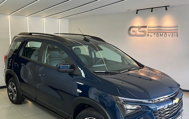 imagem-https://www.socarrao.com.br/sc-vehicle-images-prod/3280844/1787893460518-gb-4f50d62.jpeg
