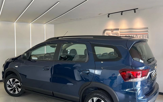 imagem-https://www.socarrao.com.br/sc-vehicle-images-prod/3280844/1787893460520-gb-aa59295.jpeg