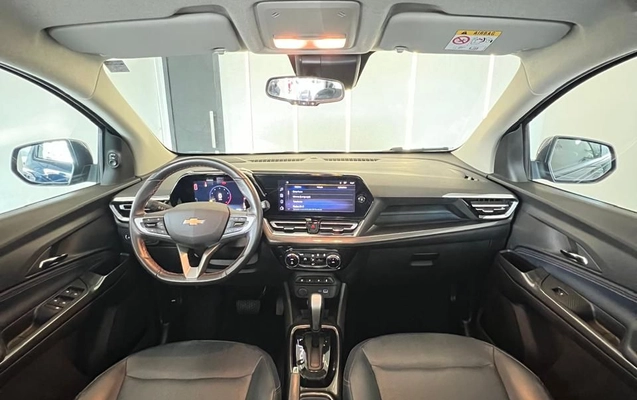 imagem-https://www.socarrao.com.br/sc-vehicle-images-prod/3280844/1787893460523-gb-5d8387b.jpeg