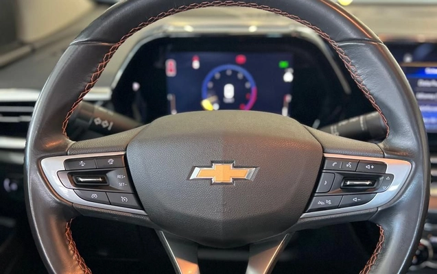 imagem-https://www.socarrao.com.br/sc-vehicle-images-prod/3280844/1787893460526-gb-277a56f.jpeg