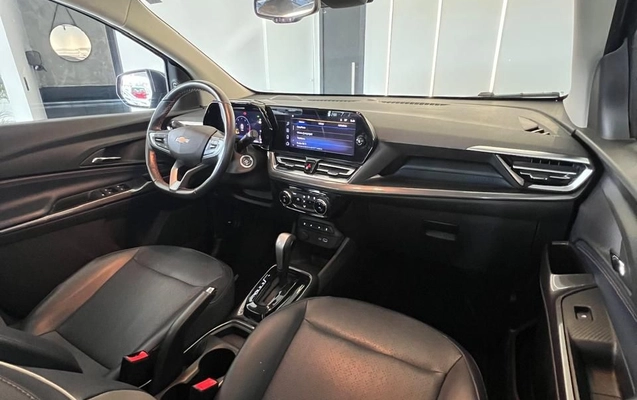 imagem-https://www.socarrao.com.br/sc-vehicle-images-prod/3280844/1787893460528-gb-75d3b1e.jpeg