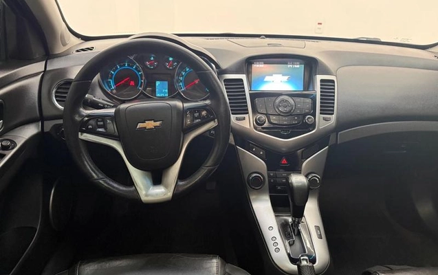 imagem-https://www.socarrao.com.br/sc-vehicle-images-prod/3280942/1788527353045-8387738_5_B_691b9464ae.jpeg