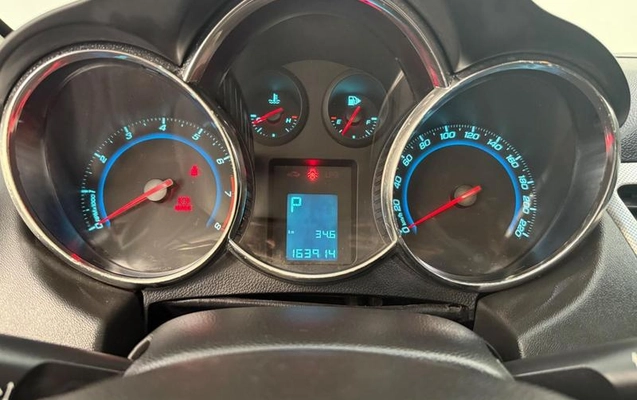 imagem-https://www.socarrao.com.br/sc-vehicle-images-prod/3280942/1788527353045-8387738_6_B_e9bc4086ab.jpeg