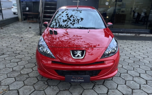 imagem-https://www.socarrao.com.br/sc-vehicle-images-prod/3280945/1786992114418-1_054049.jpg