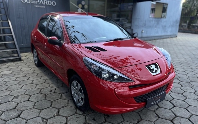 imagem-https://www.socarrao.com.br/sc-vehicle-images-prod/3280945/1786992114418-1_054055.jpg