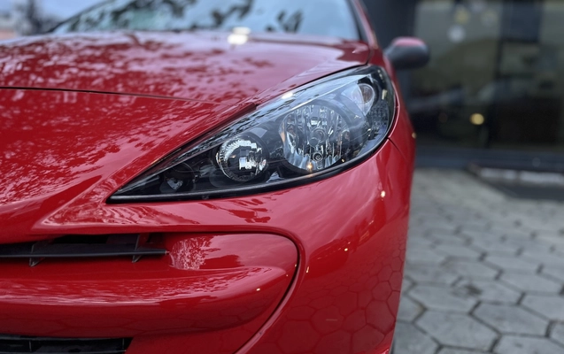 imagem-https://www.socarrao.com.br/sc-vehicle-images-prod/3280945/1786992114419-1_054057.jpg