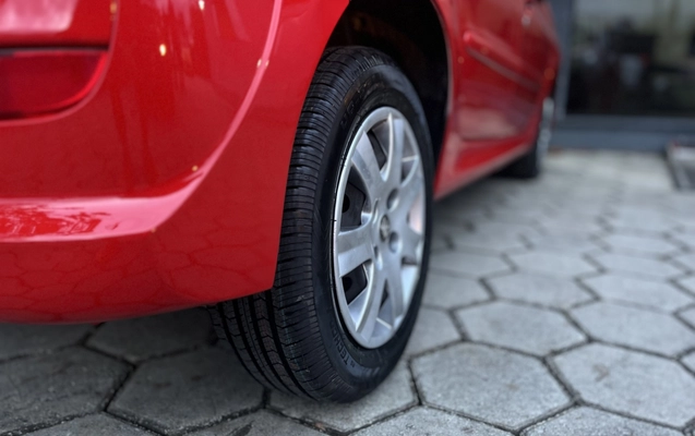 imagem-https://www.socarrao.com.br/sc-vehicle-images-prod/3280945/1786992114419-1_054110.jpg