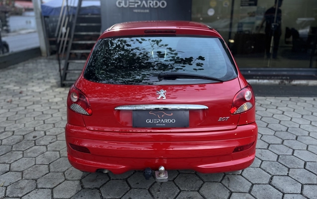 imagem-https://www.socarrao.com.br/sc-vehicle-images-prod/3280945/1786992114421-1_054105.jpg