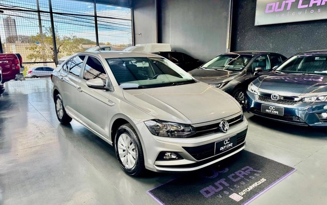 imagem-https://www.socarrao.com.br/sc-vehicle-images-prod/3280947/1787689749331-8387406_3_B_5a95b98eab.jpeg
