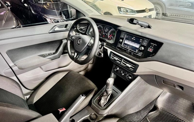 imagem-https://www.socarrao.com.br/sc-vehicle-images-prod/3280947/1787689749335-8387406_4_B_3bbd7270e7.jpeg