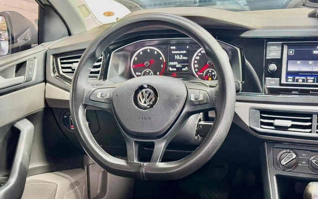 imagem-https://www.socarrao.com.br/sc-vehicle-images-prod/3280947/1787689749337-8387406_7_B_f37c9fe781.jpeg