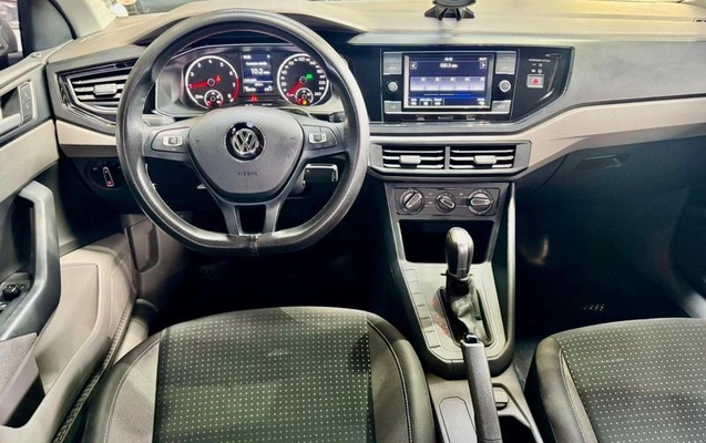 imagem-https://www.socarrao.com.br/sc-vehicle-images-prod/3280947/1787689749339-8387406_9_B_f5df8842cd.jpeg