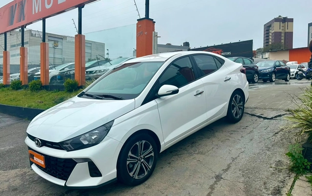 imagem-https://www.socarrao.com.br/sc-vehicle-images-prod/3281019/1786992299249-V2hhdHNBcHAgSW1hZ2UgMjAyNi0wOC0xMCBhdCAxMy41Ny4yMi5qcGVn.jpeg