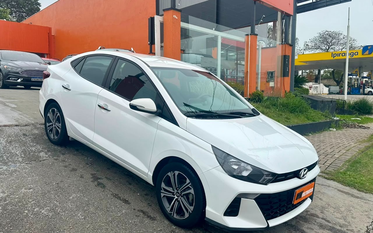 imagem-https://www.socarrao.com.br/sc-vehicle-images-prod/3281019/1786992299362-V2hhdHNBcHAgSW1hZ2UgMjAyNi0wOC0xMCBhdCAxMy41Ny4yMiAoMikuanBlZw.jpeg
