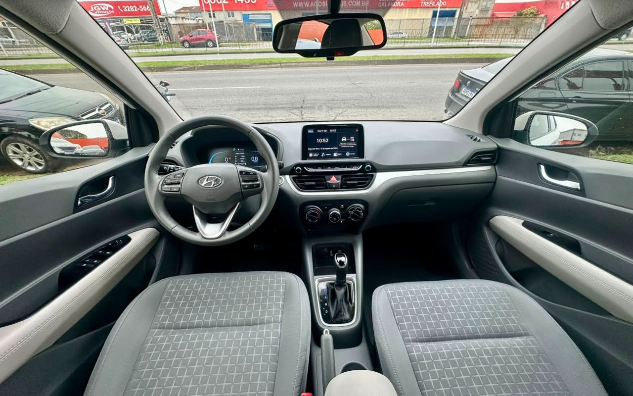 imagem-https://www.socarrao.com.br/sc-vehicle-images-prod/3281019/1786992299501-V2hhdHNBcHAgSW1hZ2UgMjAyNi0wOC0xMCBhdCAxMy41Ny4yNy5qcGVn.jpeg