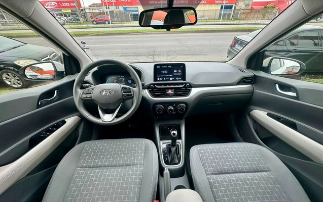 imagem-https://www.socarrao.com.br/sc-vehicle-images-prod/3281019/1786992299501-V2hhdHNBcHAgSW1hZ2UgMjAyNi0wOC0xMCBhdCAxMy41Ny4yNy5qcGVn.jpeg