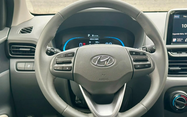 imagem-https://www.socarrao.com.br/sc-vehicle-images-prod/3281019/1786992299659-V2hhdHNBcHAgSW1hZ2UgMjAyNi0wOC0xMCBhdCAxMy41Ny4yNyAoMikuanBlZw.jpeg