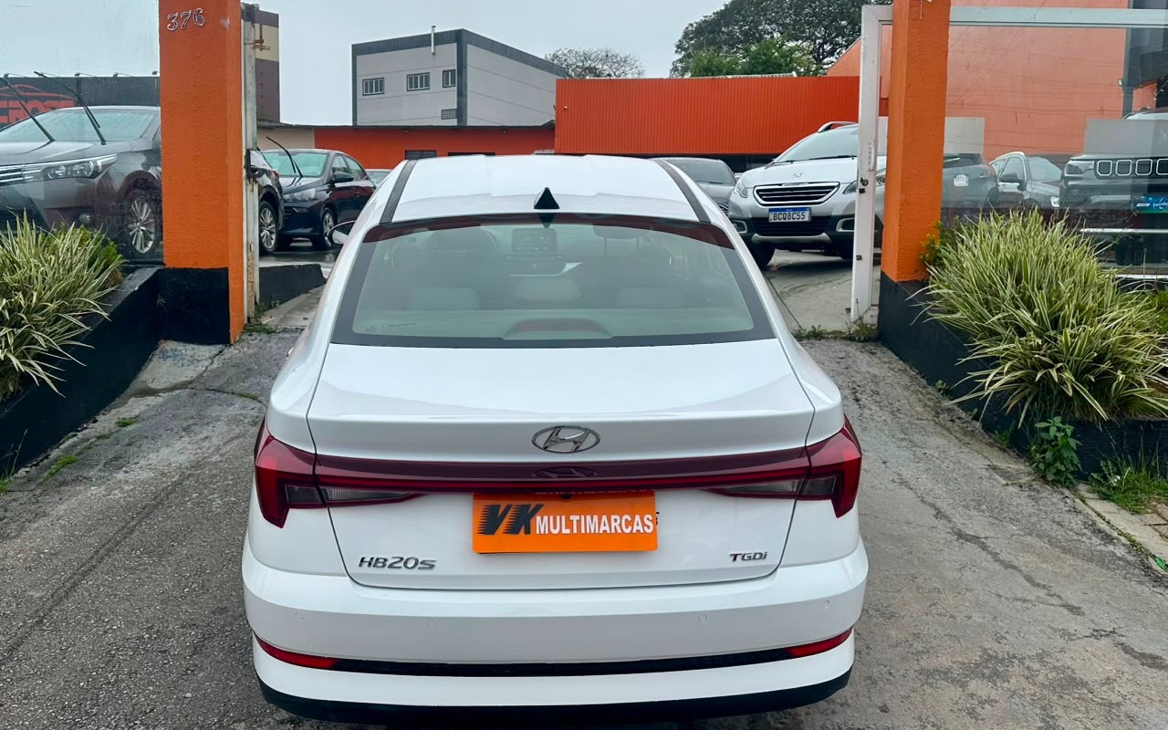 imagem-https://www.socarrao.com.br/sc-vehicle-images-prod/3281019/1786992300403-V2hhdHNBcHAgSW1hZ2UgMjAyNi0wOC0xMCBhdCAxMy41Ny4yNCAoMSkuanBlZw.jpeg