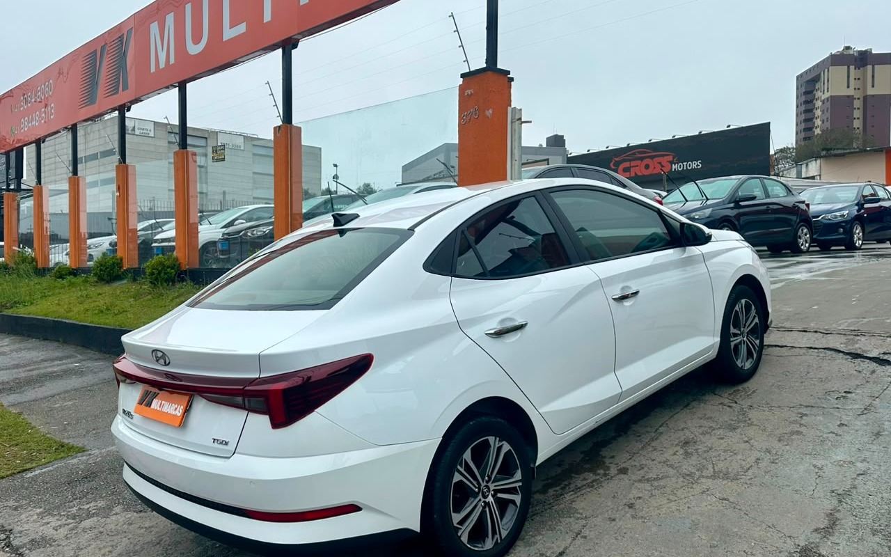 imagem-https://www.socarrao.com.br/sc-vehicle-images-prod/3281019/1786992300526-V2hhdHNBcHAgSW1hZ2UgMjAyNi0wOC0xMCBhdCAxMy41Ny4yMyAoMykuanBlZw.jpeg