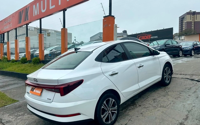 imagem-https://www.socarrao.com.br/sc-vehicle-images-prod/3281019/1786992300526-V2hhdHNBcHAgSW1hZ2UgMjAyNi0wOC0xMCBhdCAxMy41Ny4yMyAoMykuanBlZw.jpeg