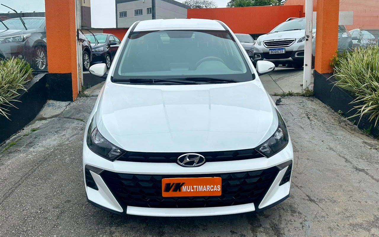 imagem-https://www.socarrao.com.br/sc-vehicle-images-prod/3281019/1786992300589-V2hhdHNBcHAgSW1hZ2UgMjAyNi0wOC0xMCBhdCAxMy41Ny4yMyAoMSkuanBlZw.jpeg