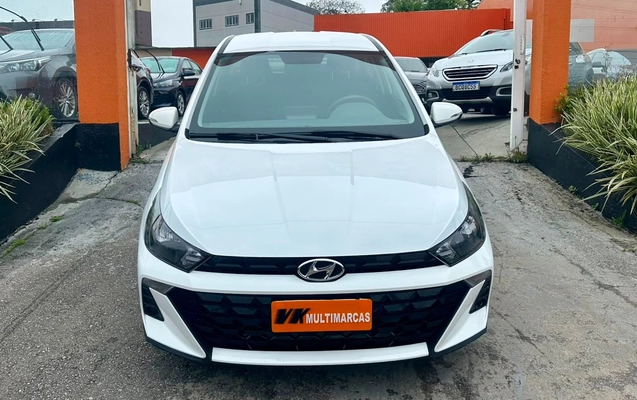 imagem-https://www.socarrao.com.br/sc-vehicle-images-prod/3281019/1786992300589-V2hhdHNBcHAgSW1hZ2UgMjAyNi0wOC0xMCBhdCAxMy41Ny4yMyAoMSkuanBlZw.jpeg