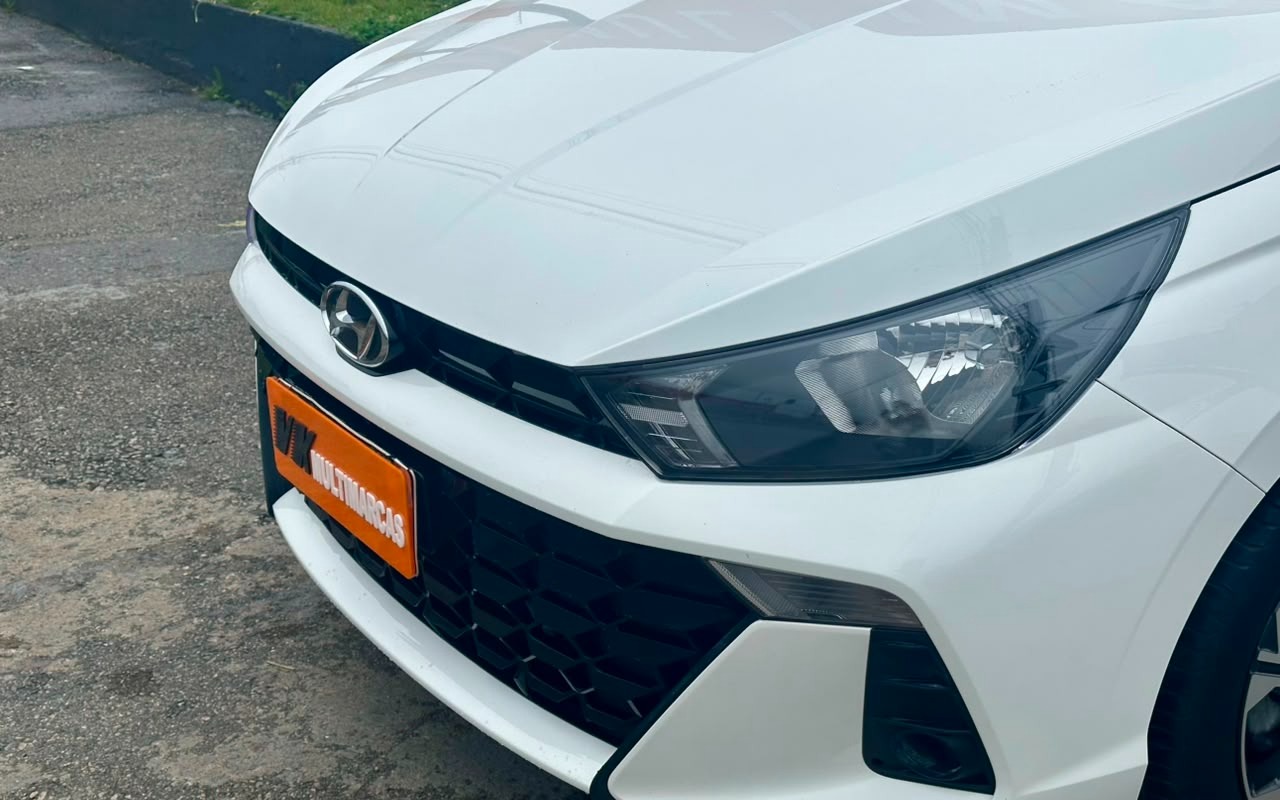 imagem-https://www.socarrao.com.br/sc-vehicle-images-prod/3281019/1786992300655-V2hhdHNBcHAgSW1hZ2UgMjAyNi0wOC0xMCBhdCAxMy41Ny4yMy5qcGVn.jpeg