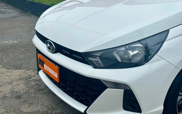 imagem-https://www.socarrao.com.br/sc-vehicle-images-prod/3281019/1786992300655-V2hhdHNBcHAgSW1hZ2UgMjAyNi0wOC0xMCBhdCAxMy41Ny4yMy5qcGVn.jpeg