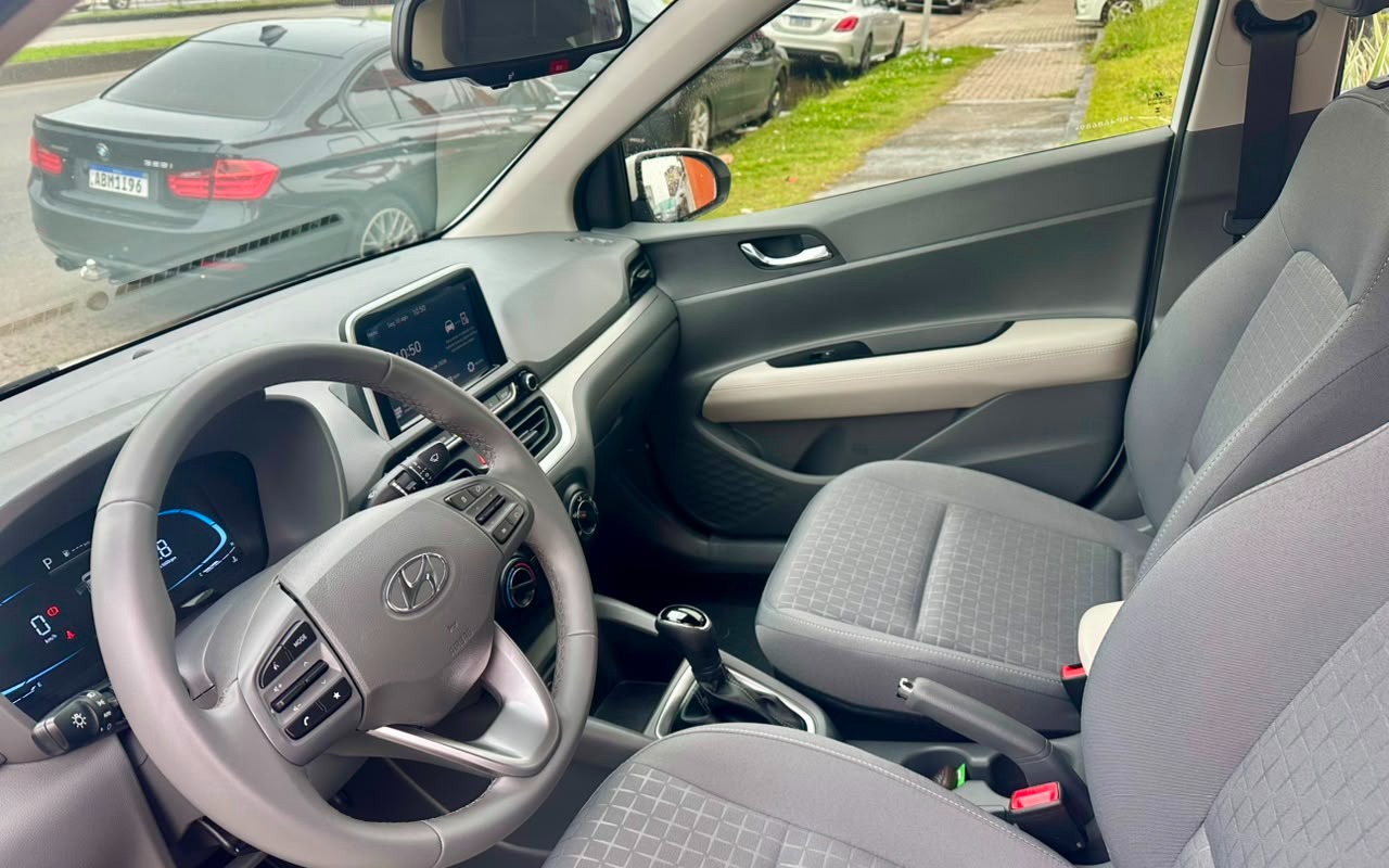 imagem-https://www.socarrao.com.br/sc-vehicle-images-prod/3281019/1786992300979-V2hhdHNBcHAgSW1hZ2UgMjAyNi0wOC0xMCBhdCAxMy41Ny4yNS5qcGVn.jpeg