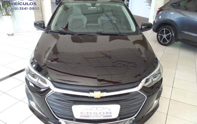imagem-https://www.socarrao.com.br/sc-vehicle-images-prod/3281035/1787688244862-1234579.jpg