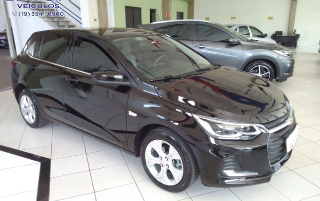 imagem-https://www.socarrao.com.br/sc-vehicle-images-prod/3281035/1787688244863-1234580.jpg
