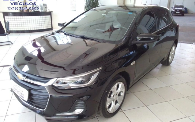 imagem-https://www.socarrao.com.br/sc-vehicle-images-prod/3281035/1787688244864-1234581.jpg
