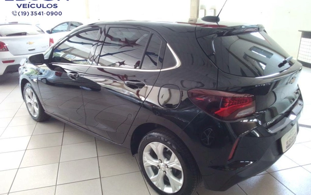 imagem-https://www.socarrao.com.br/sc-vehicle-images-prod/3281035/1787688244864-1234582.jpg
