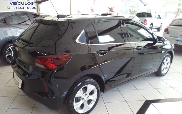 imagem-https://www.socarrao.com.br/sc-vehicle-images-prod/3281035/1787688244865-1234583.jpg