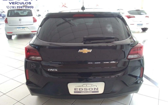 imagem-https://www.socarrao.com.br/sc-vehicle-images-prod/3281035/1787688244865-1234584.jpg
