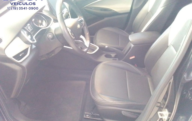 imagem-https://www.socarrao.com.br/sc-vehicle-images-prod/3281035/1787688244866-1234578.jpg