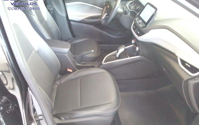 imagem-https://www.socarrao.com.br/sc-vehicle-images-prod/3281035/1787688244866-1234585.jpg