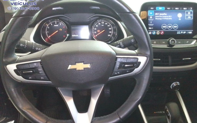 imagem-https://www.socarrao.com.br/sc-vehicle-images-prod/3281035/1787688244867-1234586.jpg
